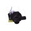 Bomba Impeler Drenaje 50 W