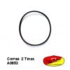 Correa 2 Tinas A0853