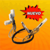 ENSAMBLE BIMETALICO ELECTROLUX CON TERMO FUSIBLE 06039SP030r
