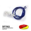 Fusible para Bimetalico Spartsnet