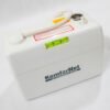 Bomba de Condensado Externa para Mini Split 110/220v 