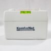 Bomba de Condensado Externa para Mini Split 110/220v 