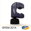 MINI CORTA TUBO 1/8 A 3/4 SPEM-301A