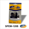 MINI CORTA TUBO 1/8 A 7/8 SPEM-120B