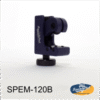 MINI CORTA TUBO 1/8 A 7/8 SPEM-120B