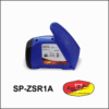 RECUPERADORA DE REFRIGERANTE SP-ZSR1A