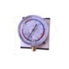 Reloj de Baja