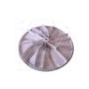 Rodete EWLI0562DEW-EWLI0662DEW-EWLI0562DGWT-EWLI066FBGWT