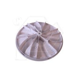 Rodete EWLI0562DEW-EWLI0662DEW-EWLI0562DGWT-EWLI066FBGWT