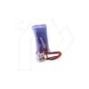 Sensor Nevera LGAP Cable Corto