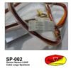 Sensor Nevera LGAP Cable Largo SPARTNET