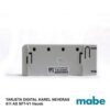 TARJETA DIGITAL KAREL NEVERAS611 AS SFT-V1 Haceb
