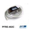 TERMOSTATO TIPO ATEA DESCONGELACIÓN AUTOMÁTICA Reem. RC-02490-5