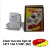 TIMER TIPO M 3412