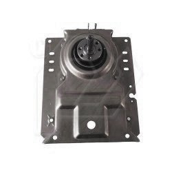 TRANSMISION SPARTSNET EWLI0562DGWT