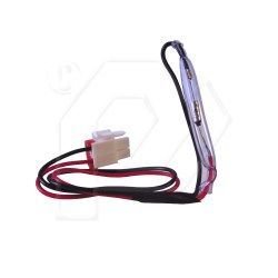 Termofusible con Pacha