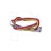Termofusible para Bimetalico Spartsnet SP-7008 500