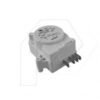 Timer Descongelacion 115V Nevera Haceb 1432