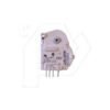 Timer Paragon 8X21