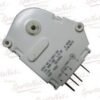 Timer SPDS-004 115V Defrost Timer