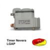 Timer nevera LGAP