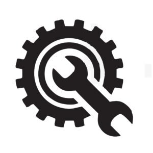 CHAPA CUARTO FRÍO REFRINET RN-1250A