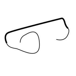 Interruptor Puerta Bombillo