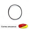 Correa amazonas