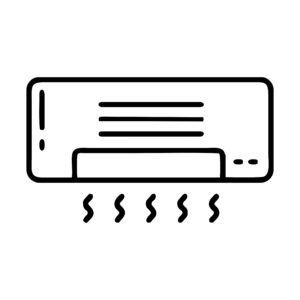 CHAPA CUARTO FRÍO REFRINET RN-1250A