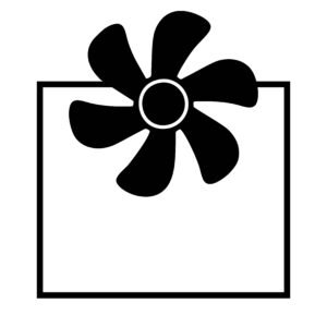 Interruptor Puerta Bombillo