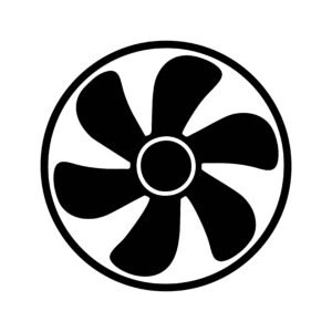 CHAPA CUARTO FRÍO REFRINET RN-1250A