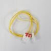 Termistor Amarillo Para SMS 5KΩ