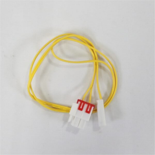 Termistor Amarillo Para SMS 5KΩ