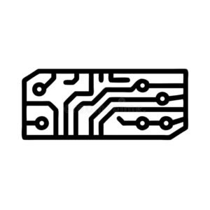 Interruptor Puerta Bombillo