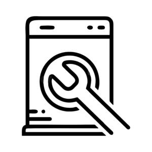 Motor Drain Nmod Cables SMS