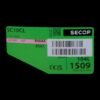Compresor Secop 115 V 60 Hz R404  SC10CL LMBP