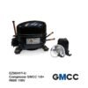Compresor GMCC 1/5+ R600 110V