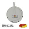 Motor Drain Nmod Cables SMS