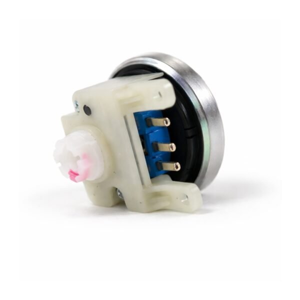 Nivel Selector LMA250 U