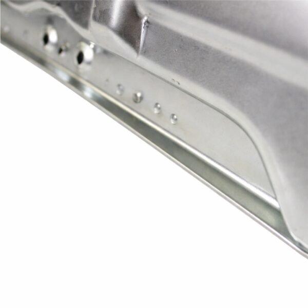 Transmisión Tipo Elav