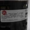 Us Motors Alta Eficiencia 1 HP 208-230 / 460