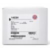 Us Motors Alta Eficiencia 1 HP 208-230 / 460