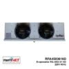 Evaporador Rfa 4503 61 6D 220V 60Hz