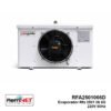 Evaporador Rfa 2501 06 6D 220V 60Hz