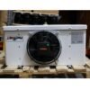 Evaporador Rfa 2501 06 6D 220V 60Hz