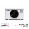 Evaporador Rfa 4001 13 6D 220V 60Hz