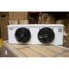 Evaporador Rfa 4002 27 6D 220V 60Hz