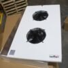 Evaporador Rfd 3502  22 6L/N 220V 60Hz