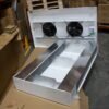 Evaporador Rfd 3502  22 6L/N 220V 60Hz