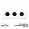 Evaporador Rfd 3503 47 4L/N 220V 60Hz